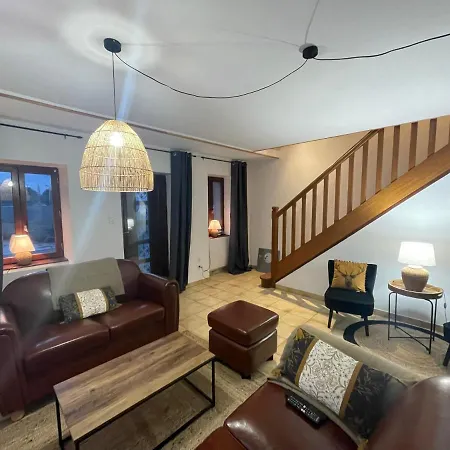 Du Vieux Morat * Saint-Bonnet-Tronçais