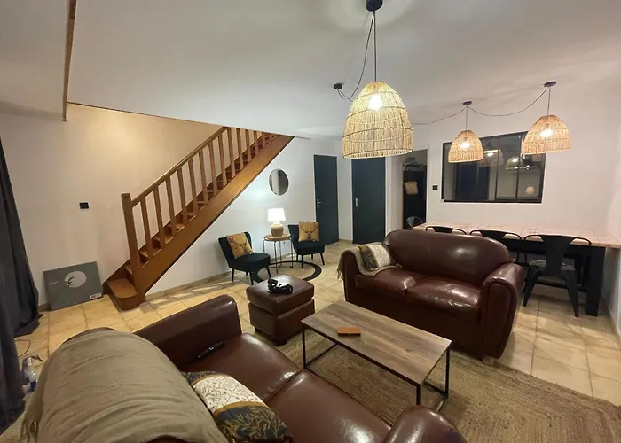 Du Vieux Morat * Saint-Bonnet-Troncais