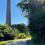 Tatil Evi Du Vieux Morat