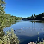 Du Vieux Morat Tatil Evi *