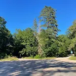 Du Vieux Morat