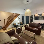 Du Vieux Morat * Saint-Bonnet-Tronçais