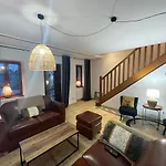 Du Vieux Morat * Saint-Bonnet-Tronçais