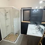 Tatil Evi Du Vieux Morat Saint-Bonnet-Tronçais