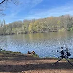 Du Vieux Morat * Saint-Bonnet-Tronçais