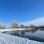 Du Vieux Morat Tatil Evi