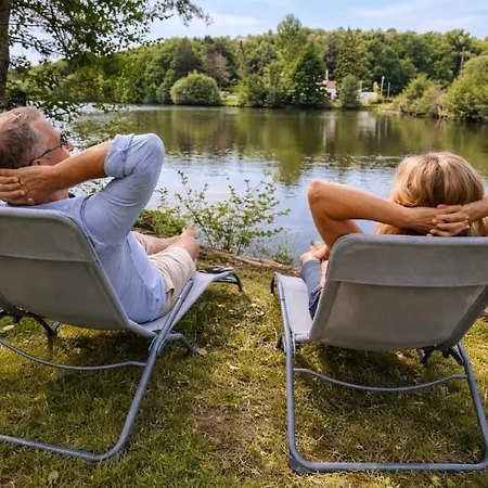 Du Vieux Morat Saint-Bonnet-Tronçais
