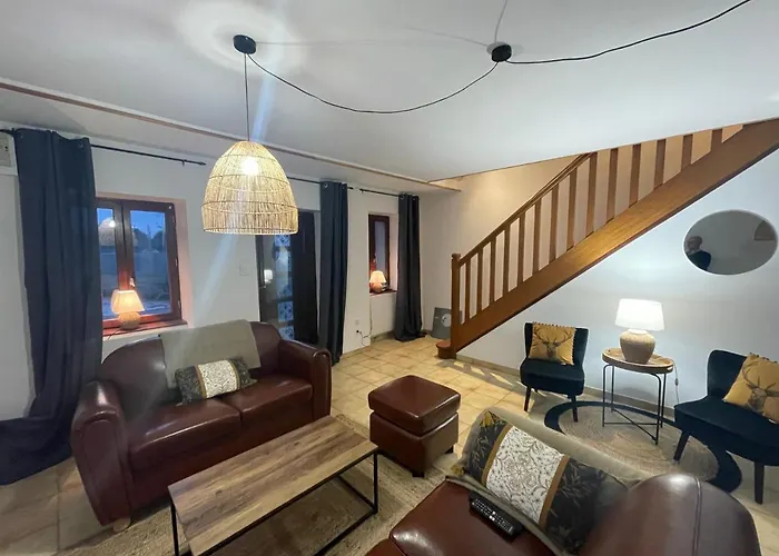 Du Vieux Morat * Saint-Bonnet-Tronçais