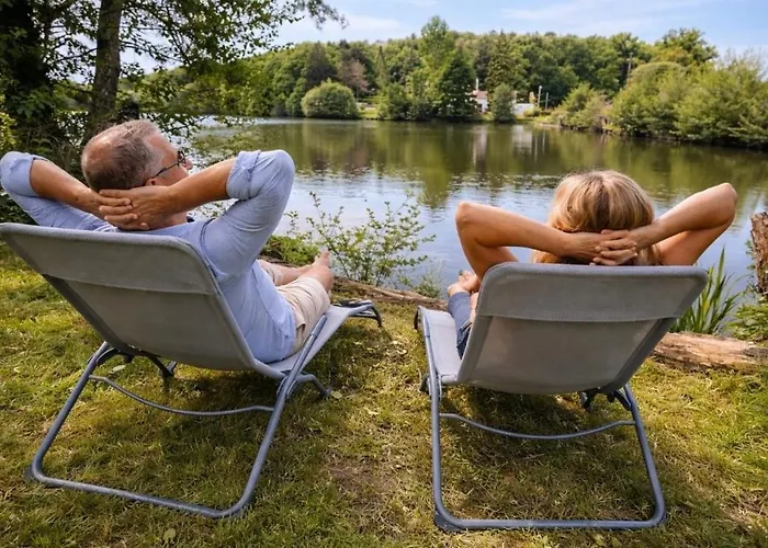 Du Vieux Morat Saint-Bonnet-Tronçais